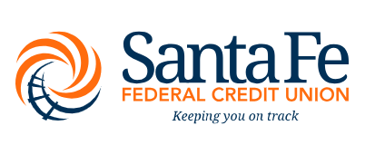 Santa Fe Federal Credit Union